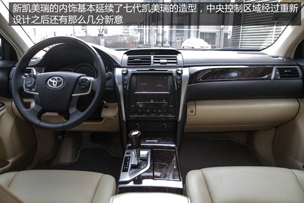 315推荐品牌,315最值得购买的车