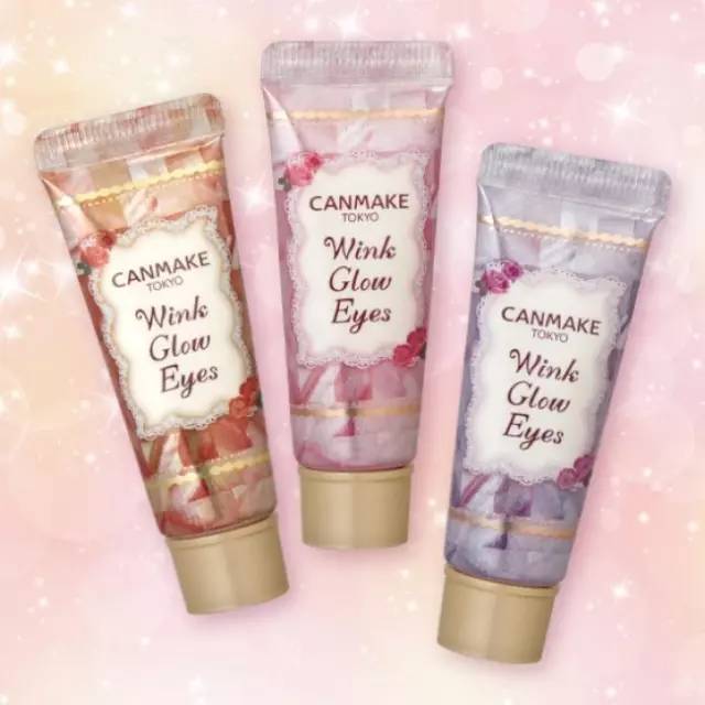 砍妹、大创、MUJI,100元就能在日本买到超好用的美容好物！