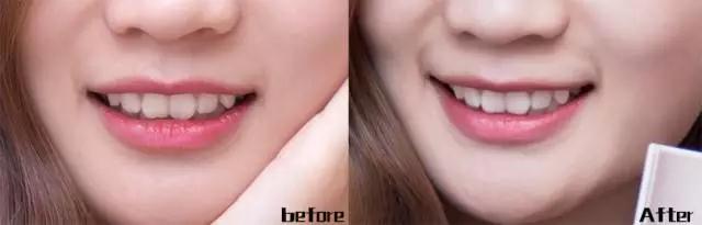 楚乔传搞笑花絮李沁赵丽颖,楚乔传李沁黄牙