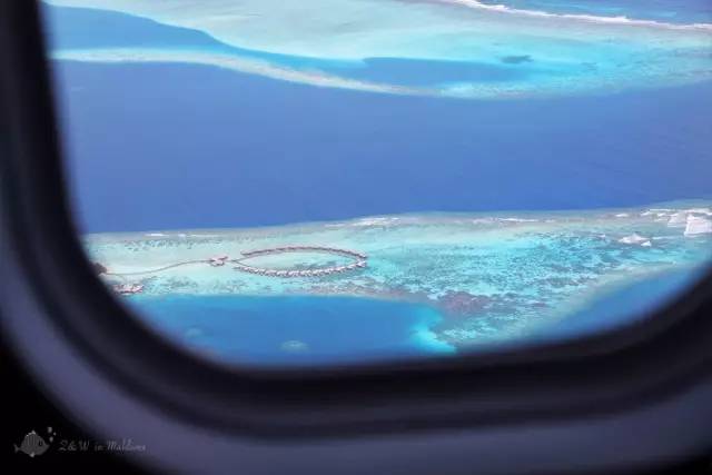 马尔代夫真的值得去吗,去马尔代夫的真实感受