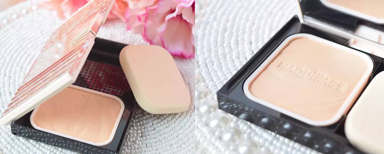 日本四大品牌资生堂高丝,日本大牌护肤品资生堂