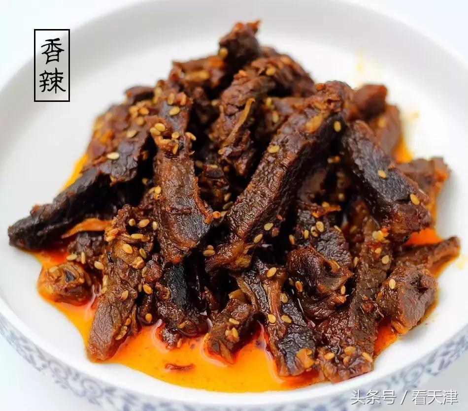 淘宝地方美食必买清单,淘宝十大好吃小吃