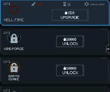 好玩的像素风格游戏不是塔防,像素建造塔防小游戏超有科技感