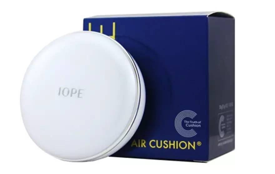 35岁适合的bb霜,适合学生党用的bb遮瑕霜