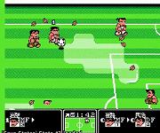 fc热血足球3各球队必杀技名称,fc热血篮球必杀攻略