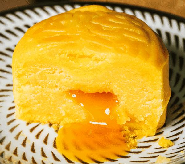 超丝滑！就是这一盒，让女朋友想要，还想要！