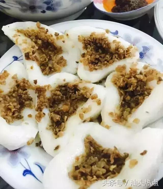 一个去了还想去的地方三亚,一个去了还想去的城市