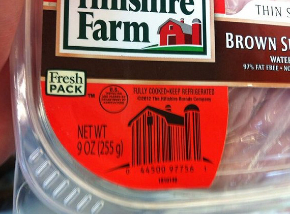 交叉25码条形码结构图,线性条形码图解