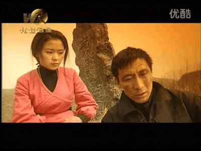 大漠枪神为什么要翻拍,大漠枪神翻拍