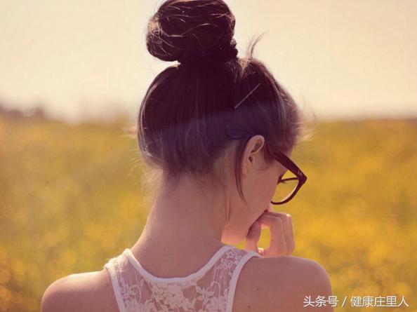 为什么那么多人一检查就是尿毒症,为啥有人一查就是肾衰竭