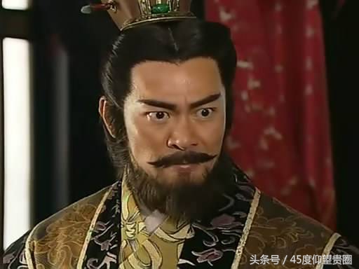 港姐冠军卖鱼丸,转行卖鱼蛋的港姐冠军