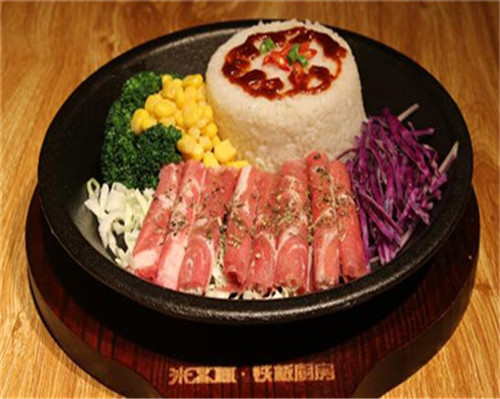 济南萨贝尔西餐厅,济南西餐厅排名前十名