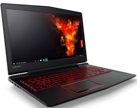 新手最适合入手的电脑,新学期值得入手的笔记本