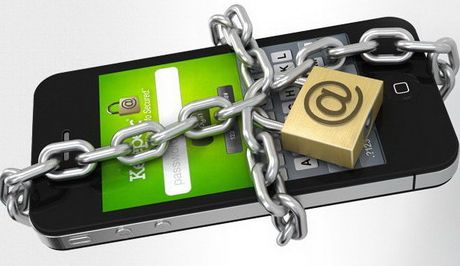 捡到的手机被锁死怎么处理,捡到的手机被锁定怎么办视频