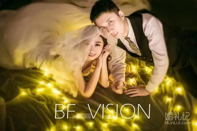 推荐南京拍婚纱照的地方,南京值得拍婚纱照的地方