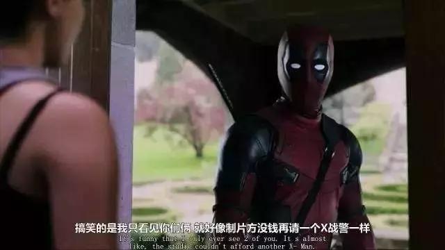 你们这群混蛋的日语怎么说,你们这群混蛋英文