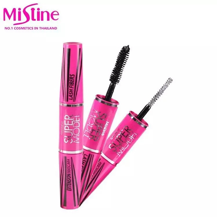 去泰国必买的东西价格,去泰国必买的东西清单价格表