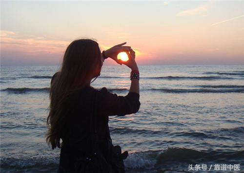 芦荟泡水喝的做法,芦荟的功效与作用芦荟的正确吃法