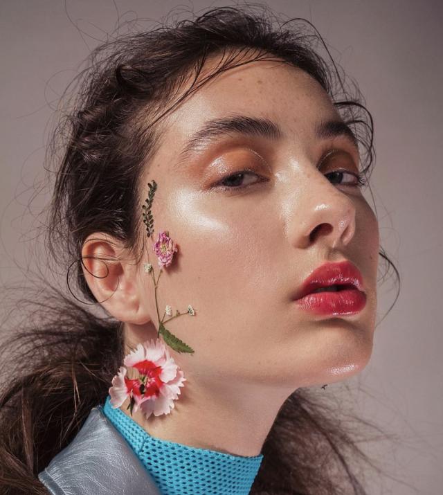 2019年国际最流行的时尚,德国人眼中的流行趋势