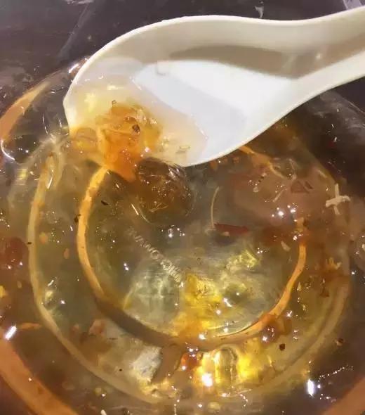 2019年吃货来武汉必吃的美食 (2020武汉吃货必备的20个美食常识)