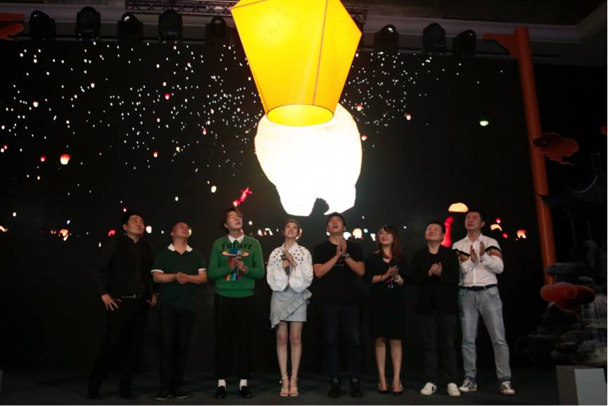 <html>
<head><title>502BadGateway</title></head>
<body>
<center><h1>502BadGateway</h1></center>
<hr><center>nginx</center>
</body>
</html>
<!--apaddingtodisableMSIEandChromefriendlyerrorpage-->
<!--apaddingtodisableMSIEandChromefriendlyerrorpage-->
<!--apaddingtodisableMSIEandChromefriendlyerrorpage-->
<!--apaddingtodisableMSIEandChromefriendlyerrorpage-->
<!--apaddingtodisableMSIEandChromefriendlyerrorpage-->
<!--apaddingtodisableMSIEandChromefriendlyerrorpage-->
