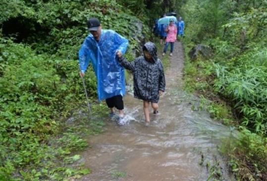 三德子赵亮与妻子回乡养鸡,三德子赵亮养鸡上综艺