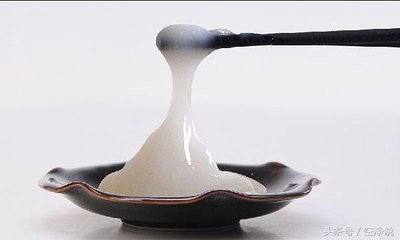 装修贴墙纸有没有甲醛,用糯米胶来贴墙布里面有甲醛吗