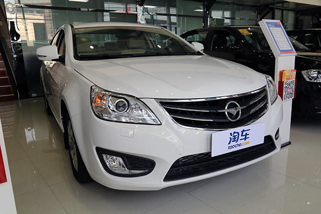 首付1.98万月供39元起36期0息,首付1.88万日供40元汽车