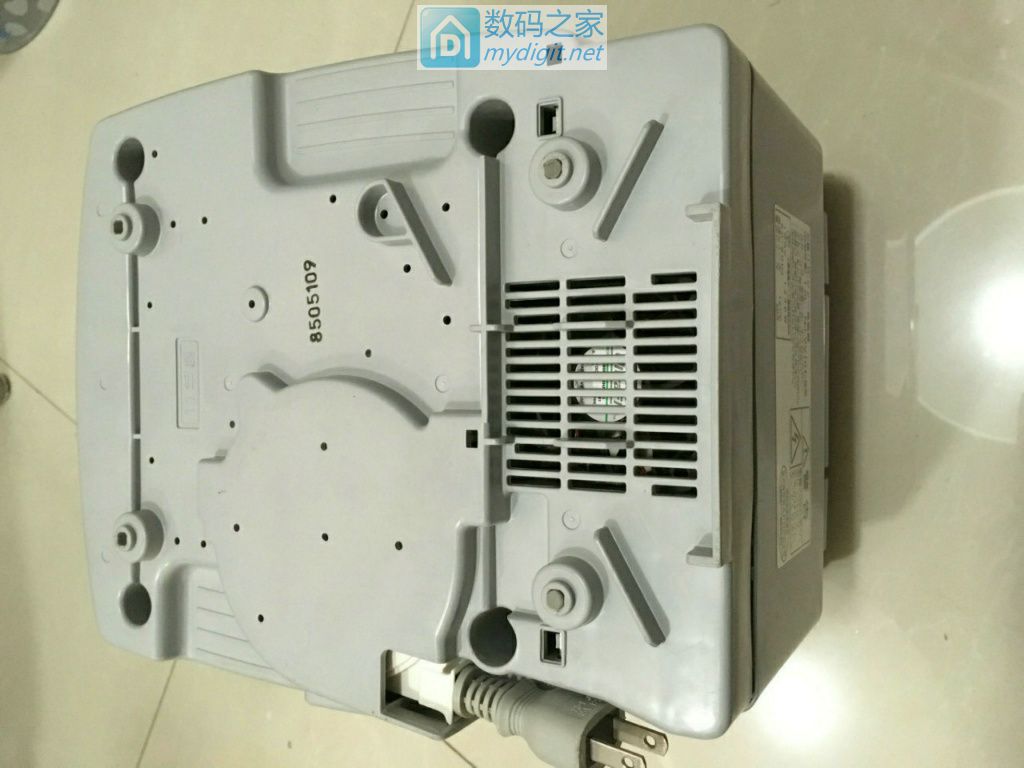 日本电饭煲拆解上盖,日本本土三菱电饭煲上盖拆解视频