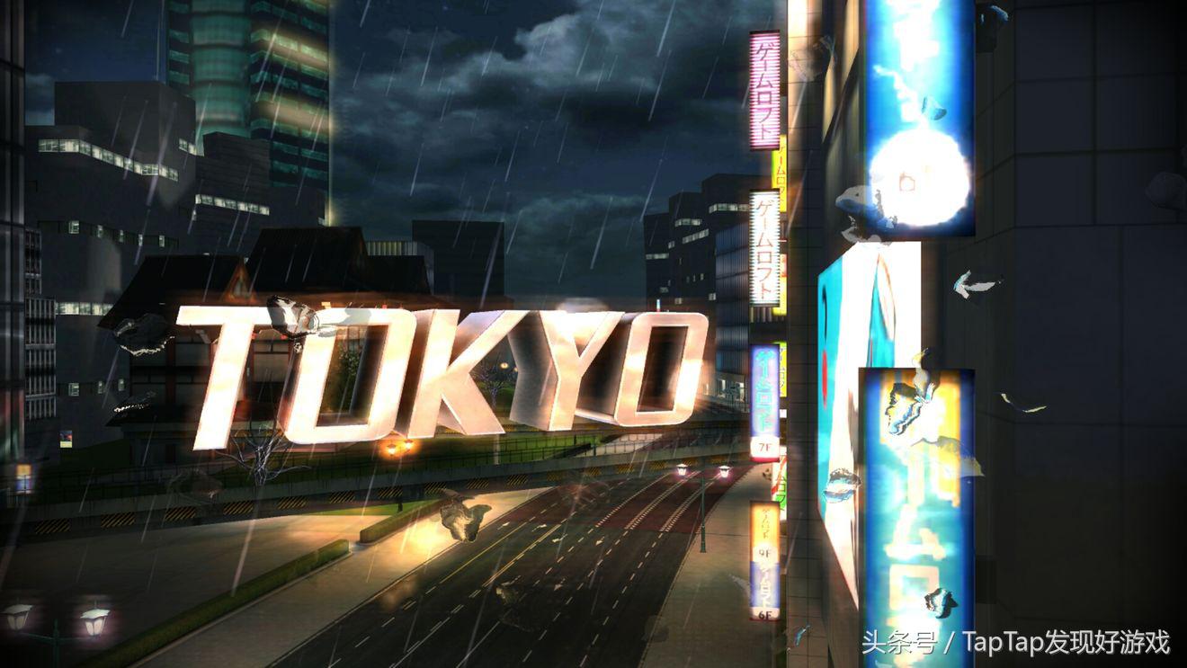 狂野飙车8官方正版5.8.0下载,狂野飙车8官方正版游戏攻略