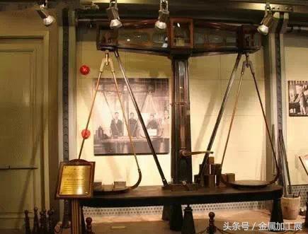 银元怎么造出来的,银元制造全过程图解