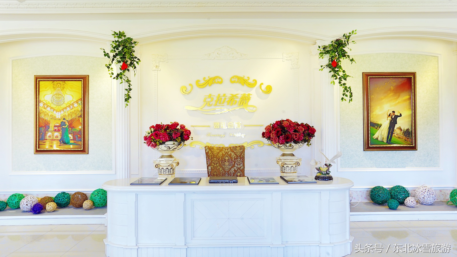 伏尔加庄园一日游攻略,伏尔加庄园一日游团