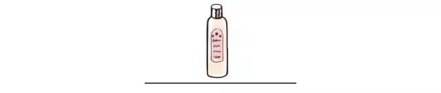 美白测评｜晒了一整夏，又到了秋天这个美白的最佳季节了！