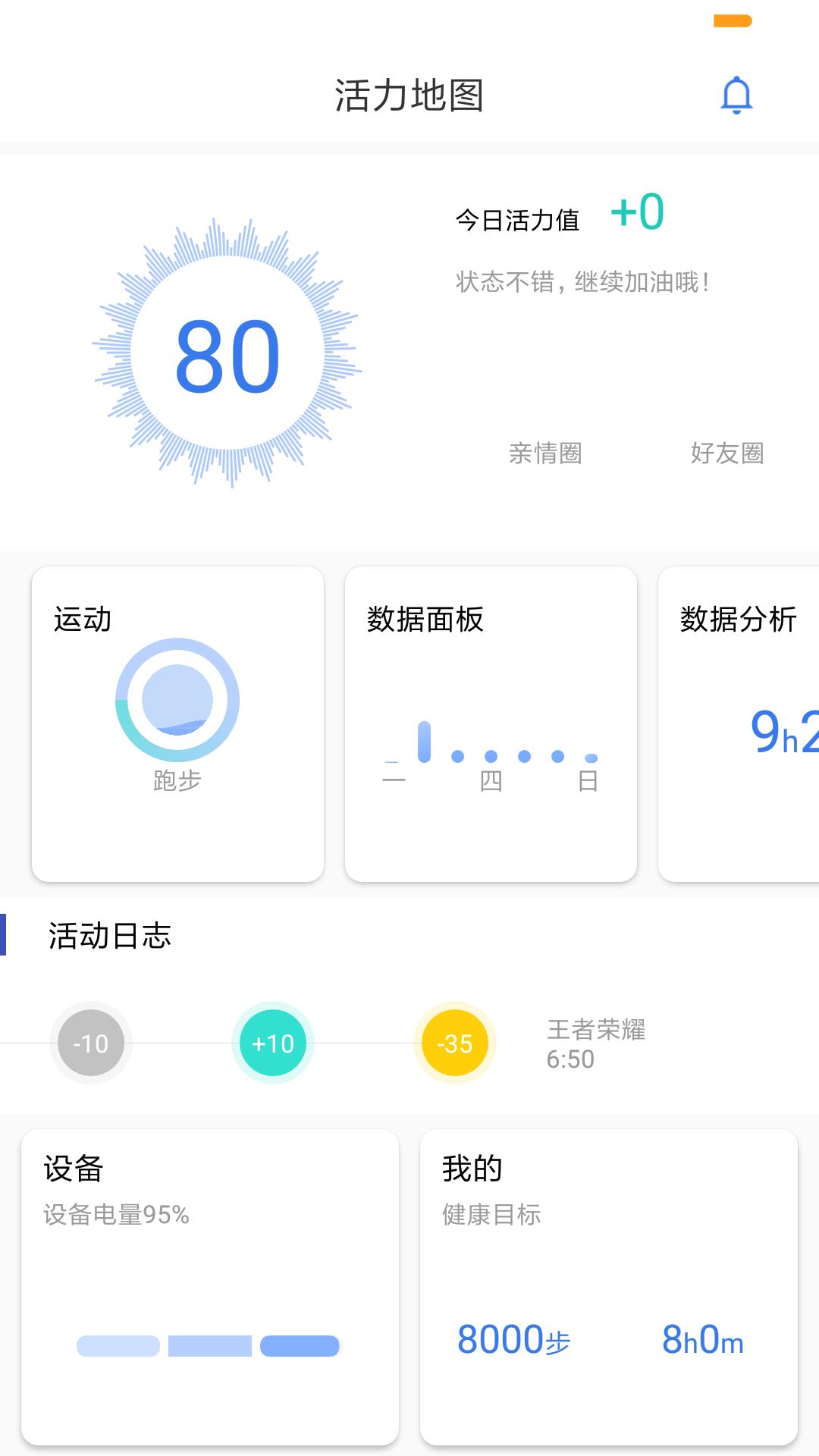 这款智能手表价格是多少,这款手表的价格是21999元