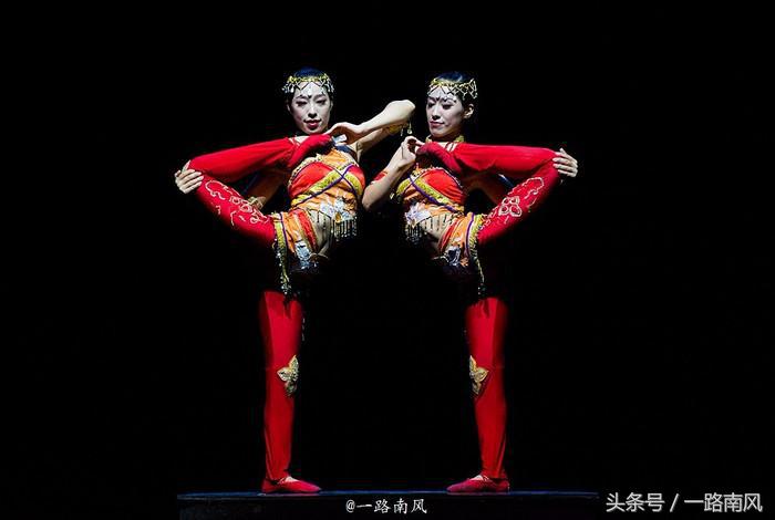 三亚千古情景区表演门票,三亚千古情快闪游客抢镜视频