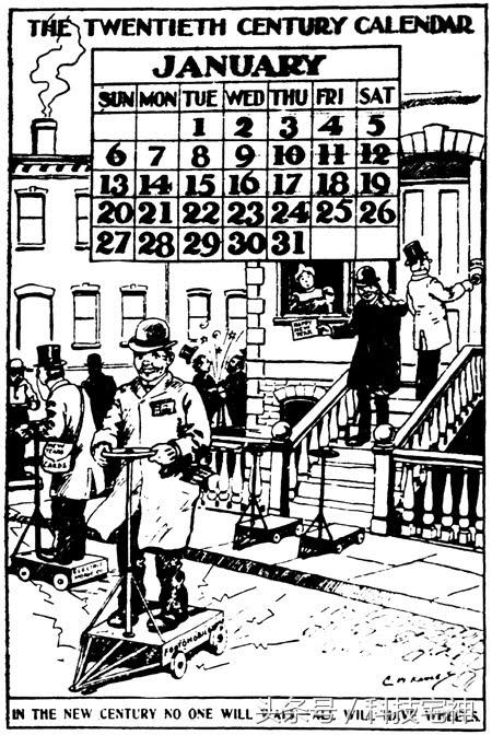 segway滑板,segway平衡车拆解