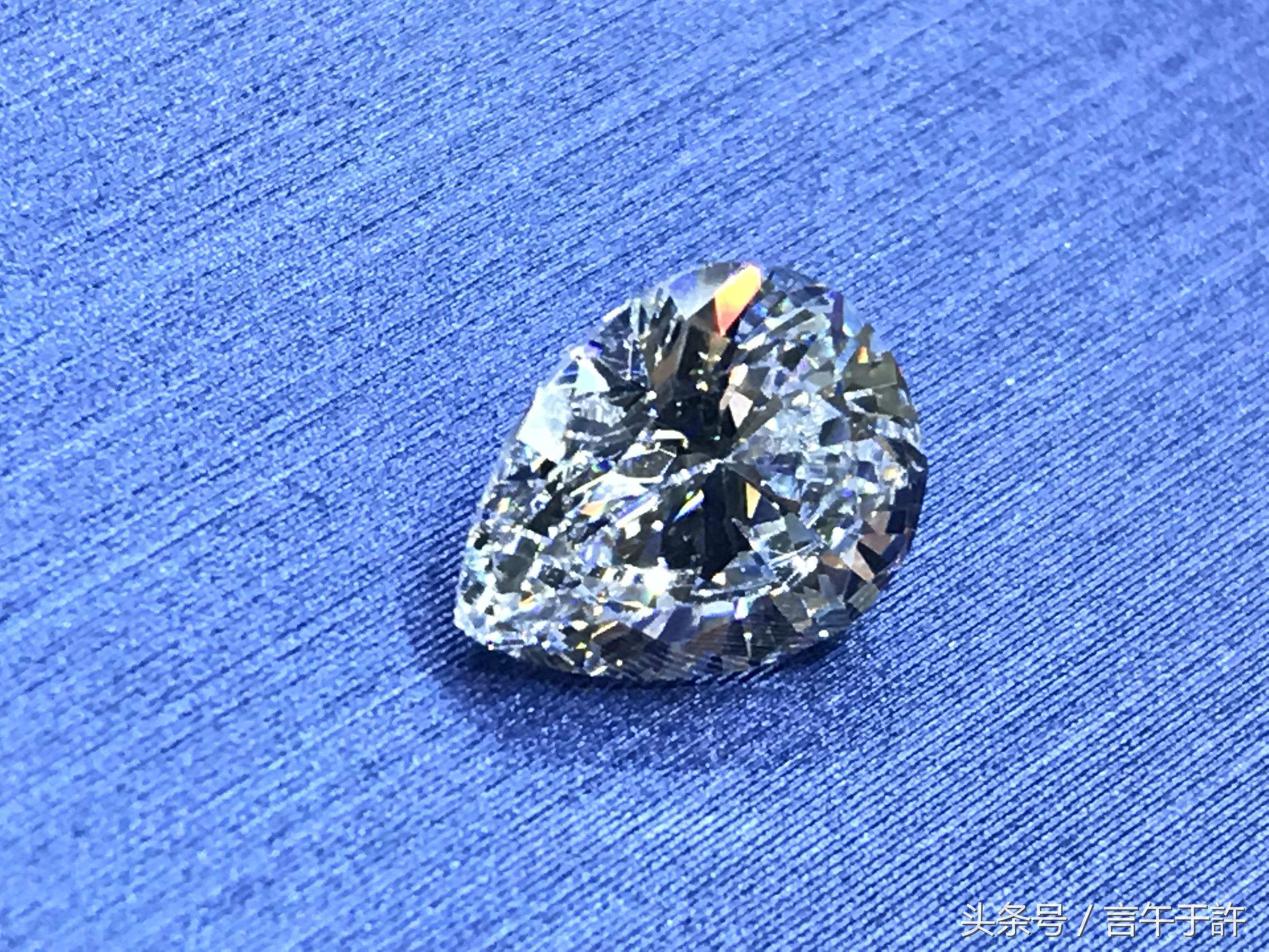 钻小白,钻小白珠宝首饰旗舰店