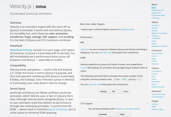 免费的js动画网站,javascript实现动画效果