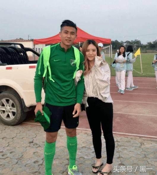 全运会张玉宁录像,全运会比奥运会重要