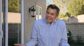 快闪店能成为品牌吗,快闪店现在好做吗