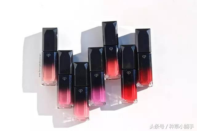 被吐槽抄袭的彩妆,彩妆双胞胎