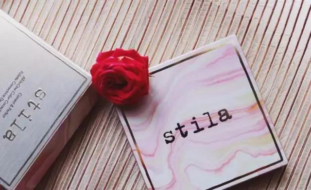 世界前十大化妆品,世界十大贵妇美妆品