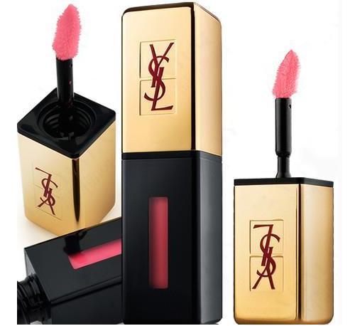 女生必入手的10大口红,女生必有的十大口红