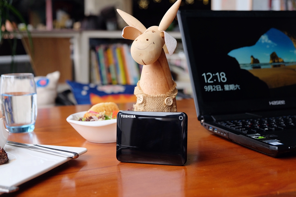 移动云盘能储存电影吗,移动硬盘存储的电影