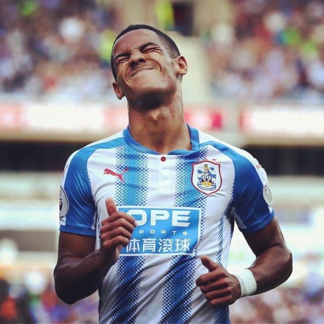 英超足球联赛游戏有哪些,足球英超联赛游戏推荐