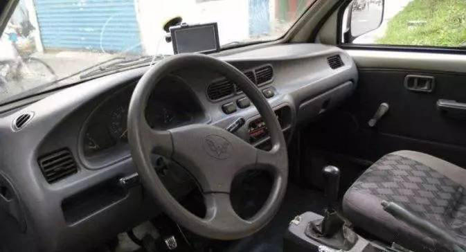 五菱小旋风视频,五菱小旋风单排