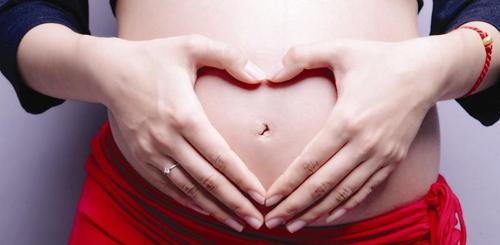 女性剖腹产一般最多能剖几次,女人最多能剖腹多少次