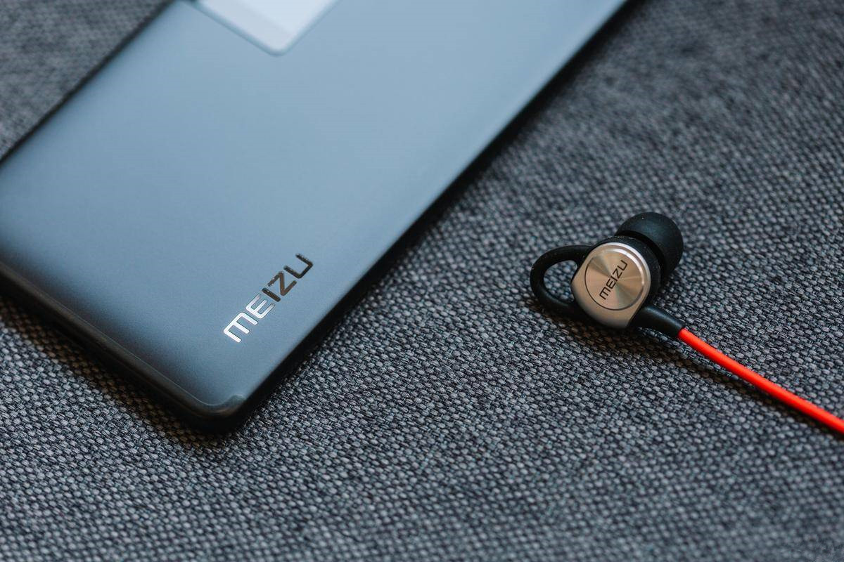 魅蓝新品被曝,魅蓝新品最新消息