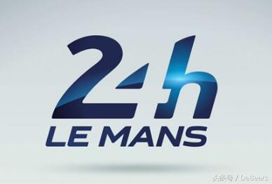 国际汽联四大赛车赛事,国际汽联四大赛事