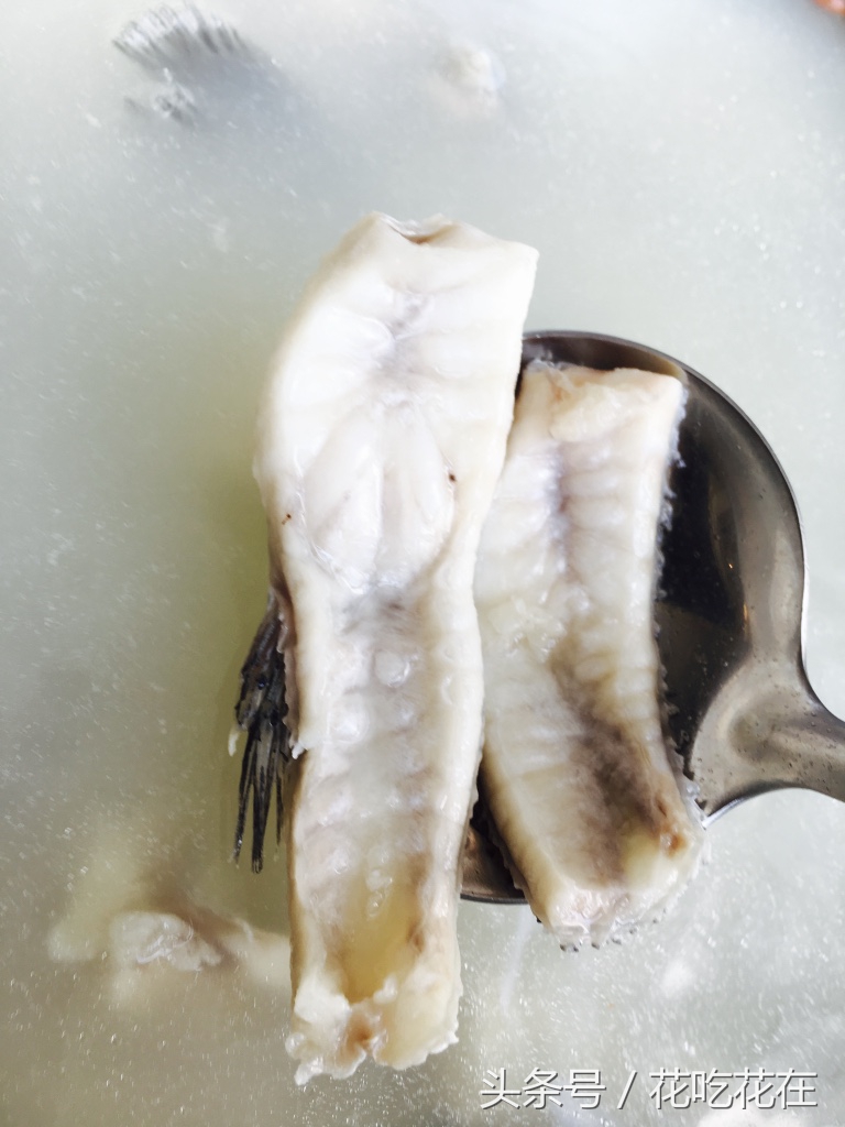 都爱吃的斑鱼火锅,大连斑鱼火锅自助